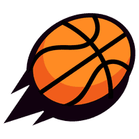 Basket Brawl