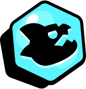 Brawl Arena