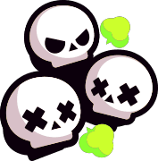Duo Showdown