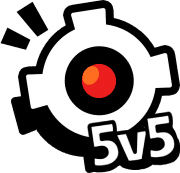 Knockout 5V5