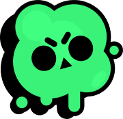 Paint Brawl