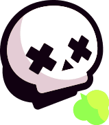 Solo Showdown