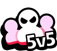 Deathmatch 5v 5
